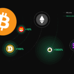 Top 10 Free AI Tools for Students and Professionals in 2025 – Productivity and Learning