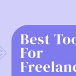 Best Freelancing Tools for Beginners in 2025