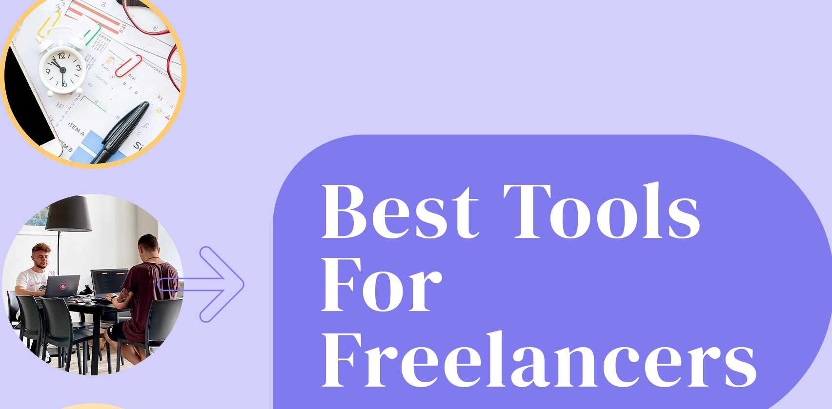 Best Freelancing Tools for Beginners in 2025 – Boost Productivity and Income